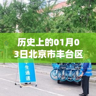 北京丰台区车辆事件纪实，历史视角下的01月03日
