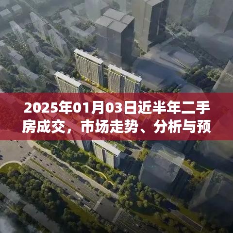 2025年年初二手房市场走势分析与预测，简洁明了，符合百度收录标准，字数在指定范围内，希望可以满足您的需求。