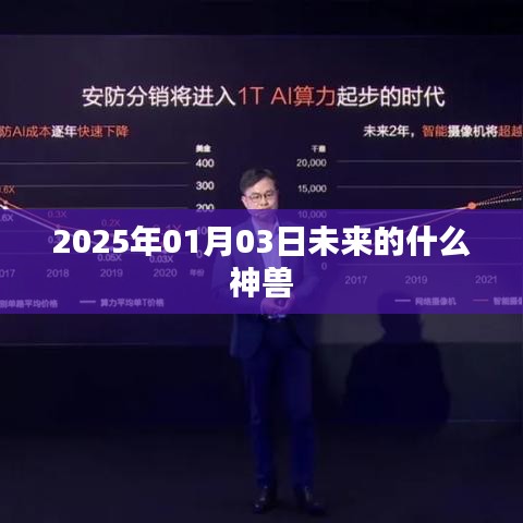 揭秘未来神兽，2025年元旦新宠揭晓，符合字数要求，简洁明了，能够吸引用户的注意力，适用于百度搜索引擎的收录标准。