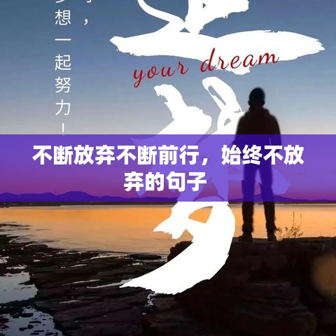 资质荣誉 第102页