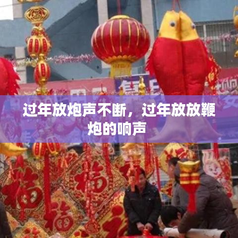 关于我们 第113页