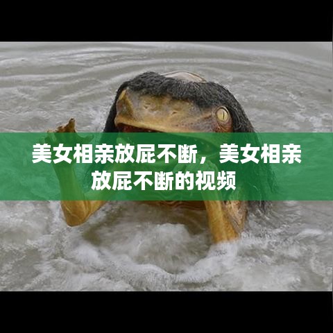 美女相亲放屁不断，美女相亲放屁不断的视频 