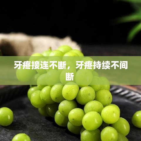 知错就改 第4页