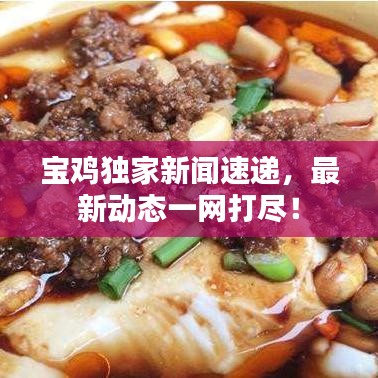 中式台球桌 第99页