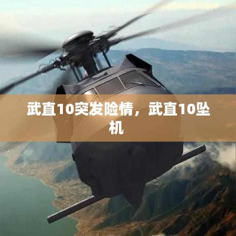 武直10突发险情，武直10坠机 