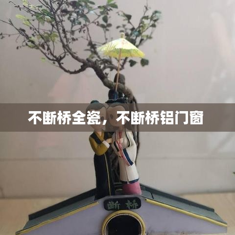 不断桥全瓷，不断桥铝门窗 