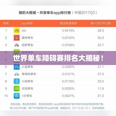 眉目如画 第3页