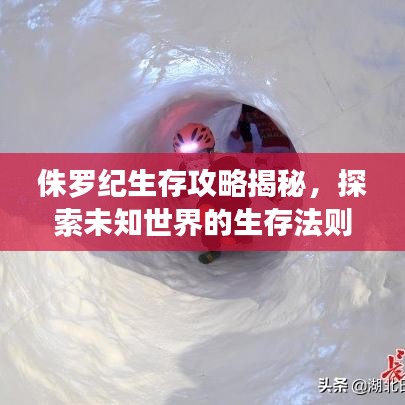 精品球杆 第100页