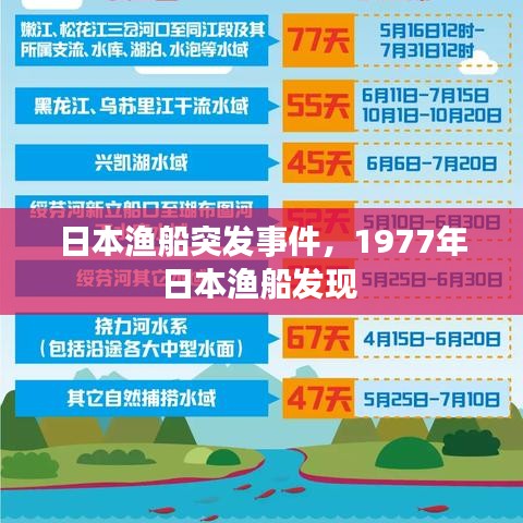 质量承诺 第100页