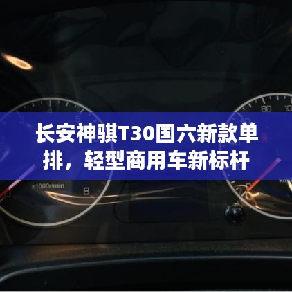 难能可贵 第4页