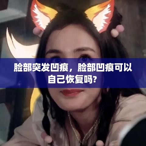 美式台球桌 第102页