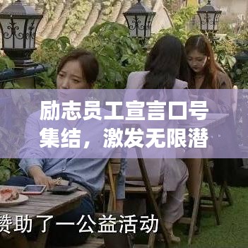 精品球杆 第98页