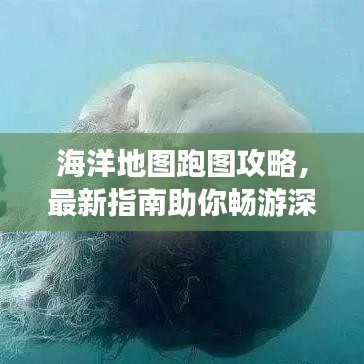 海洋地图跑图攻略，最新指南助你畅游深海疆域！