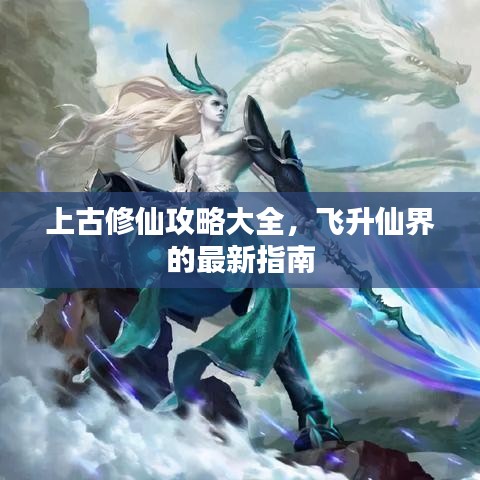 质量承诺 第97页