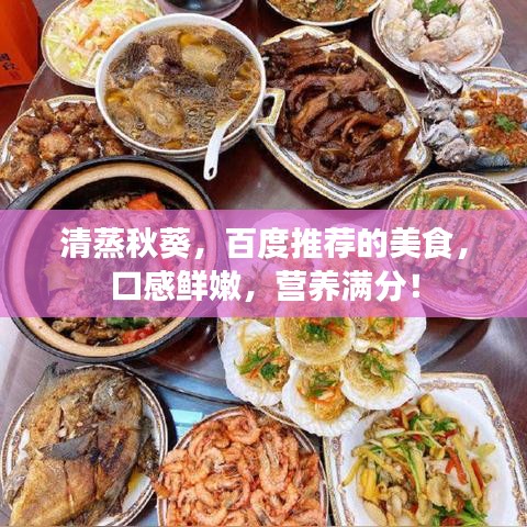 中式台球桌 第92页