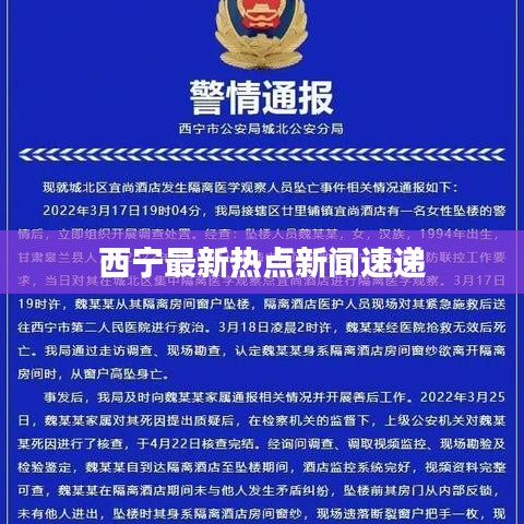 晋惠闻蛙 第4页