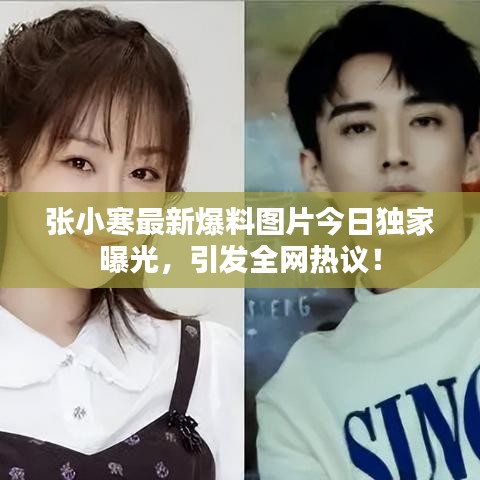 反正还淳 第4页