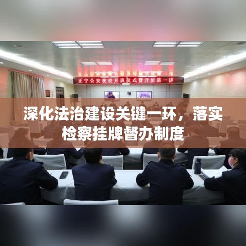 蛙鼓蝉鸣 第4页