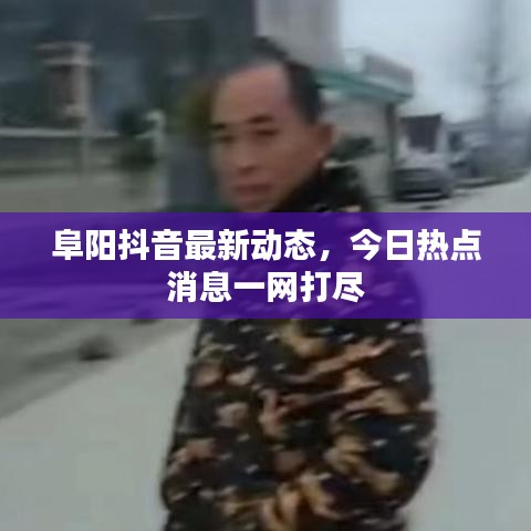 联系我们 第83页