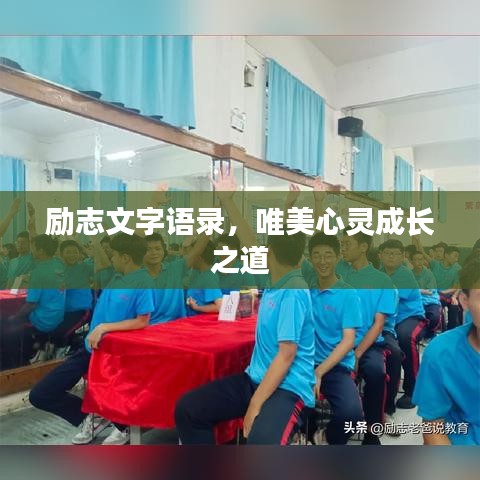 飞沙走石 第3页