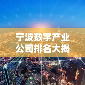 倦鸟思归 第4页