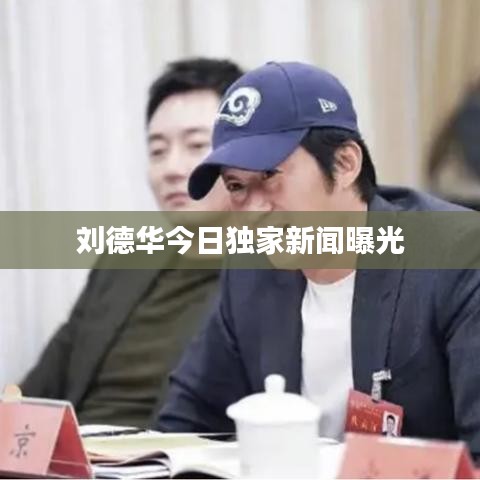 刘德华今日独家新闻曝光