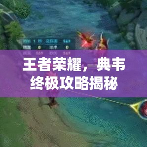 联系我们 第80页