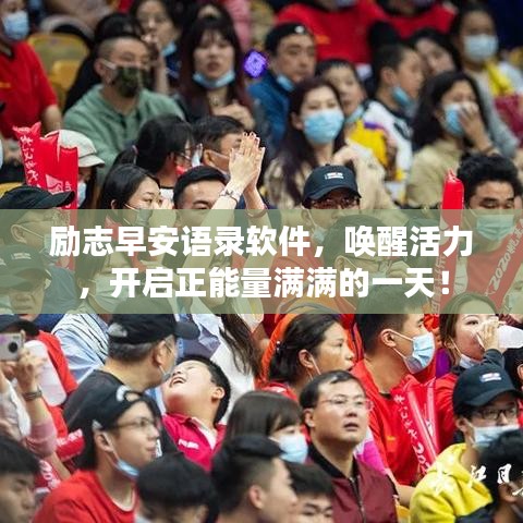 联系我们 第76页