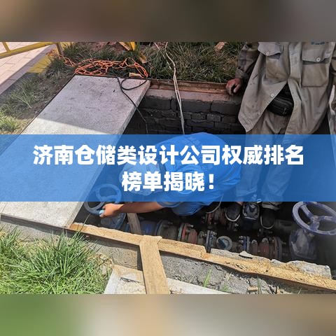 鸟集鳞萃 第4页