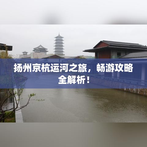 笼鸟槛猿 第3页