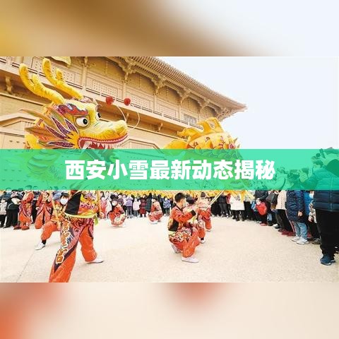 联系我们 第72页