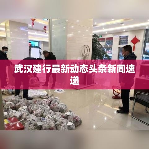 生张熟魏 第3页