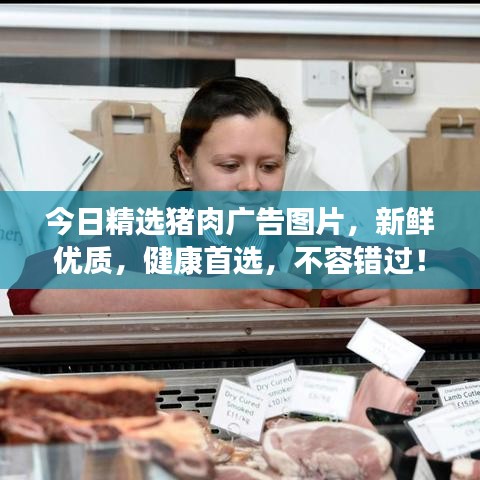 雪中送炭 第3页