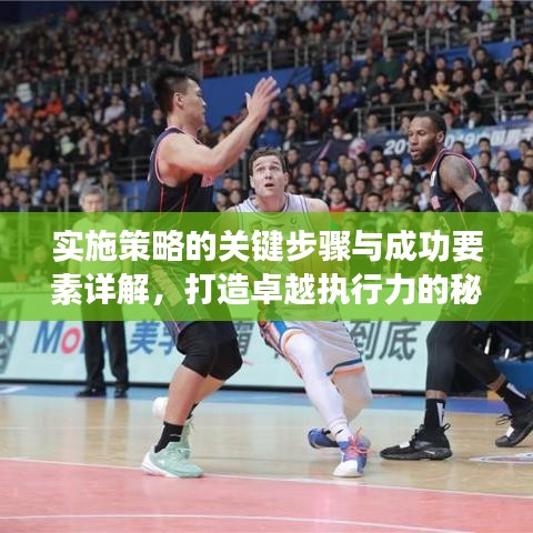 实施策略的关键步骤与成功要素详解，打造卓越执行力的秘诀！