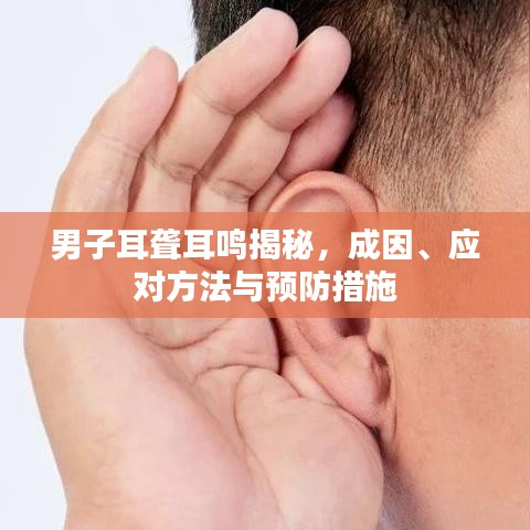 男子耳聋耳鸣揭秘，成因、应对方法与预防措施