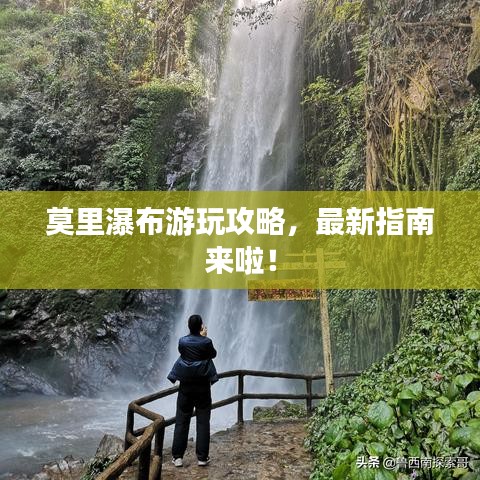 莫里瀑布游玩攻略，最新指南来啦！