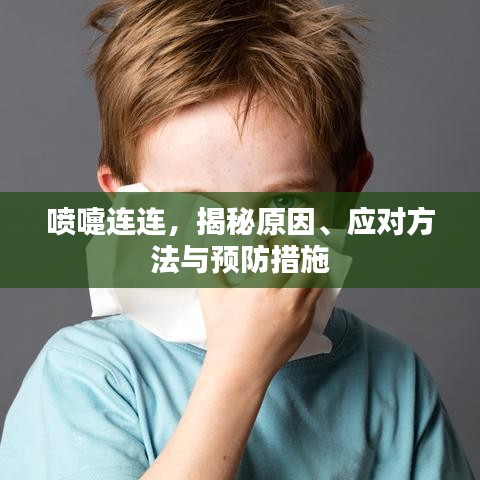 喷嚏连连，揭秘原因、应对方法与预防措施