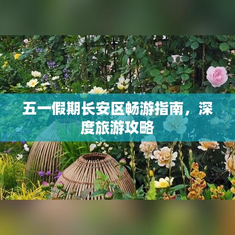 五一假期长安区畅游指南，深度旅游攻略