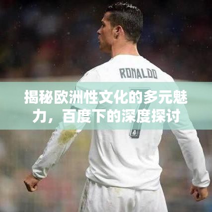 揭秘欧洲性文化的多元魅力，百度下的深度探讨