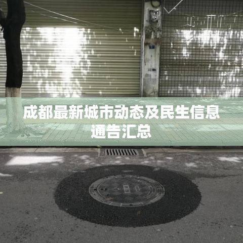 只争朝夕 第3页