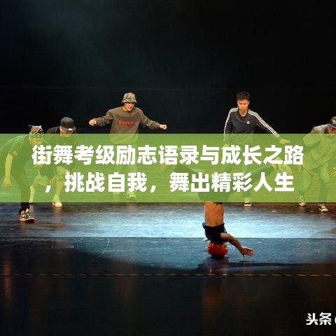 龙马精神 第4页