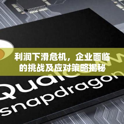 精品斯诺克台球桌 第66页