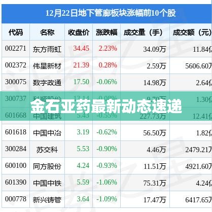 灰飞湮灭 第3页