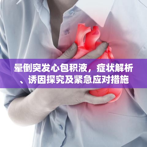 鸟声兽心 第3页