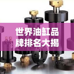 世界油缸品牌排名大揭秘，权威榜单，不容错过！