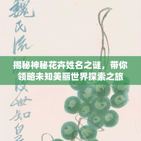 艰苦朴素 第3页