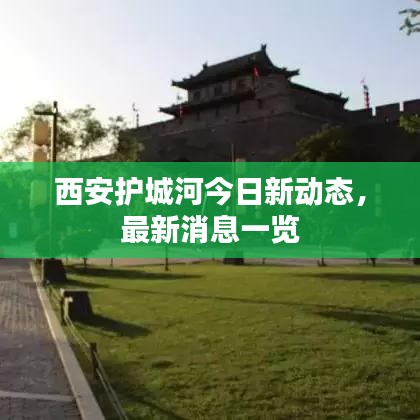 虫书鸟篆 第3页