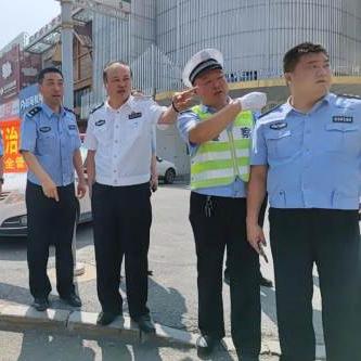 气宇轩昂 第2页