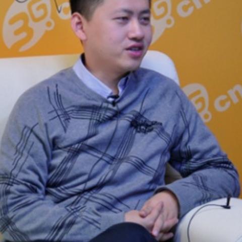 别再找了！10个永久免费的多赚网下载官方下载神器，免费无套路，个人商用皆可！