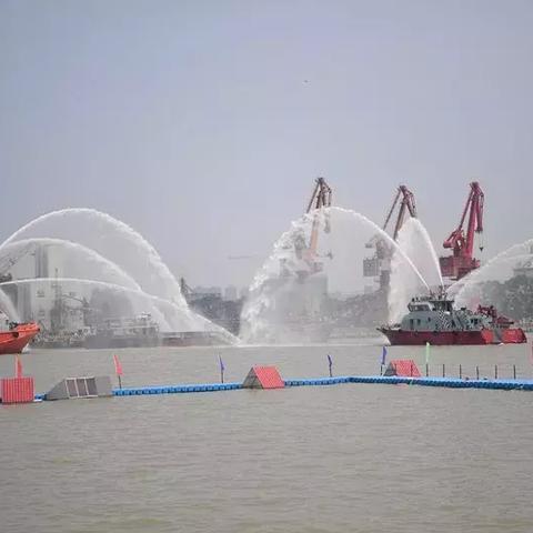 2025年10月 第658页